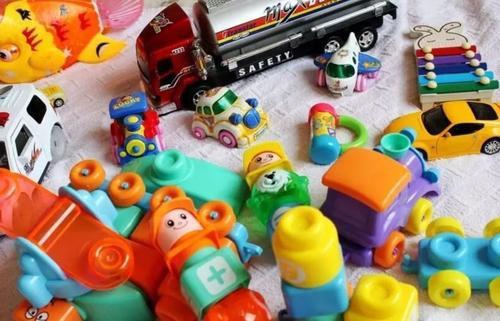 形容玩具很多的成語(yǔ)及其在動(dòng)漫與游藝用品中的體現(xiàn)