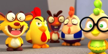 速賣通玩具類賣家請注意 歐盟玩具商品合規(guī)公告解讀