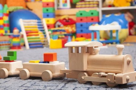 教育動(dòng)漫與游藝用品 寓教于樂(lè)的新時(shí)代學(xué)習(xí)工具