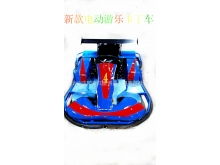 動(dòng)漫及游藝用品 賽道品牌的新興機(jī)遇與未來(lái)趨勢(shì)